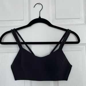 Like a Cloud Bra, Light Support